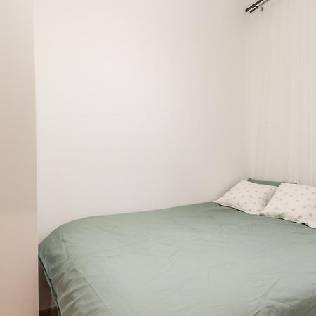 Golden Apartments/Sobf Катовице Екстериор снимка